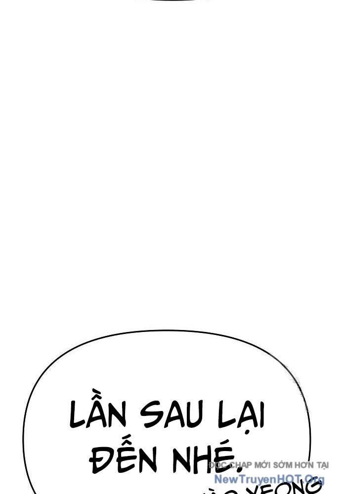 Nhân Viên Thực Tập Kim Cheolsu - chap78 - Trang 117